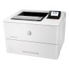 HP LaserJet Enterprise M507dn Laser Printer2