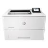 HP LaserJet Enterprise M507n Laser Printer1