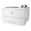 HP LaserJet Enterprise M507n Laser Printer2