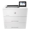 HP LaserJet Enterprise M507x Laser Printer1