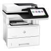 HP LaserJet Enterprise MFP M528dn Multifunction Laser Printer2