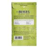 Mrs. Meyer's® Clean Day Scent Sachets2