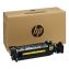 HP LaserJet 110V Fuser Kit1