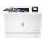 HP Color LaserJet Enterprise M751dn Laser Printer1