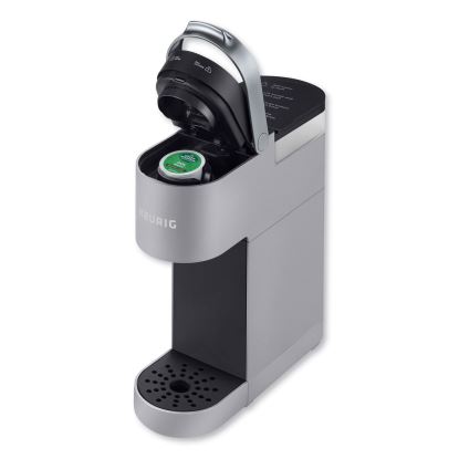 Keurig® K-Suite™ Hospitality Brewer1