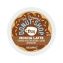 The Original Donut Shop® Mocha One Step Latte1