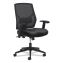 HON® Crio™ High-Back Task Chair1