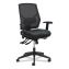 HON® Crio™ High-Back Task Chair with Asynchronous Control1