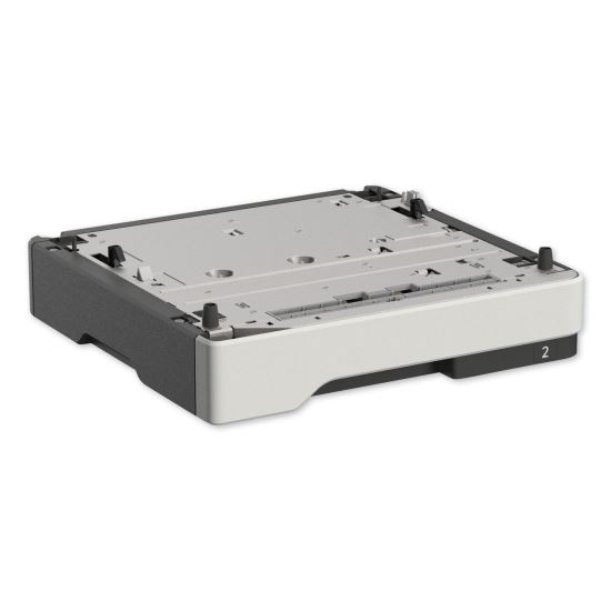 Lexmark™ 36S2910 250-Sheet Tray for MS/MX320-620 Series and B/MB2300-2600 Series1