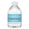 True Clear® Purified Bottled Water2