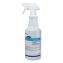 Diversey™ Virex II 256 Empty Spray Bottle1