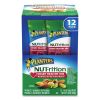 Planters® NUT-rition Heart Healthy Mix2