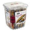 Picture of Nonni's® Biscotti