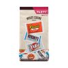 Hershey®'s All Time Greats Variety Pack1