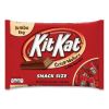Picture of Kit Kat® Snack Size