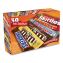 MARS Full-Size Candy Bars Variety Pack1