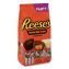 Reese's® Miniatures Assortment1