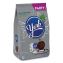York® Peppermint Patties1