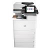 HP Color LaserJet Enterprise MFP M776 Series2