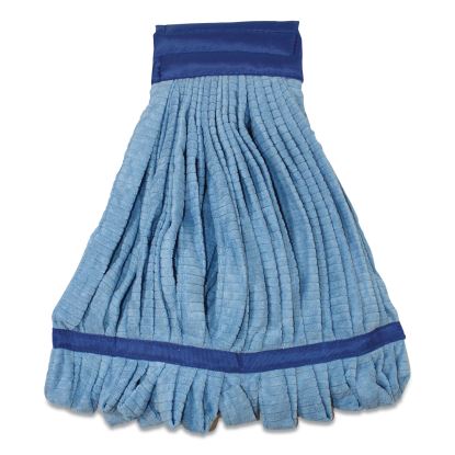 Impact® Microfiber Tube Wet Mops1