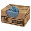 Chicopee® VeraClean® Critical Cleaning Wipes1