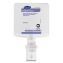 Diversey™ Soft Care® Sentry™ Foaming Antibacterial Hand Soap1