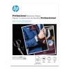 HP Professional Business Paper1