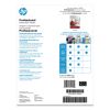 HP Professional Business Paper2