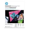 HP Professional Trifold Business Paper1