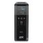Picture of APC® Back-UPS® PRO BR Series SineWave Battery Backup System