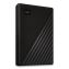 Picture of WD MY PASSPORT™ External Hard Drive