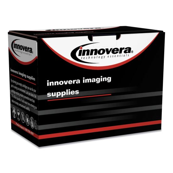 Innovera® CF281A Extended Yield Toner1