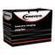 Innovera® CF281A Extended Yield Toner1
