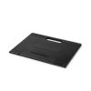 Kensington® SmartFit® Easy Riser™ Laptop Cooling Stand2