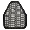 TOLCO® Urinal Mat1