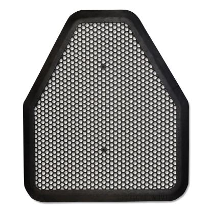 TOLCO® Urinal Mat1