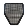 TOLCO® Urinal Mat2