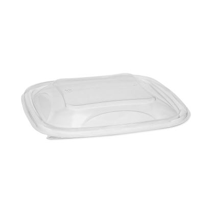 Pactiv Evergreen EarthChoice® Recycled PET Container Lid1