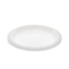 Pactiv Evergreen Meadoware® OPS Dinnerware1