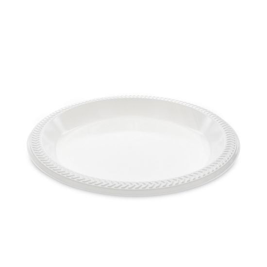 Pactiv Evergreen Meadoware® OPS Dinnerware1