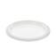 Pactiv Evergreen Meadoware® OPS Dinnerware1