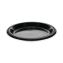 Pactiv Evergreen Prairieware® Impact® Plastic Dinnerware1