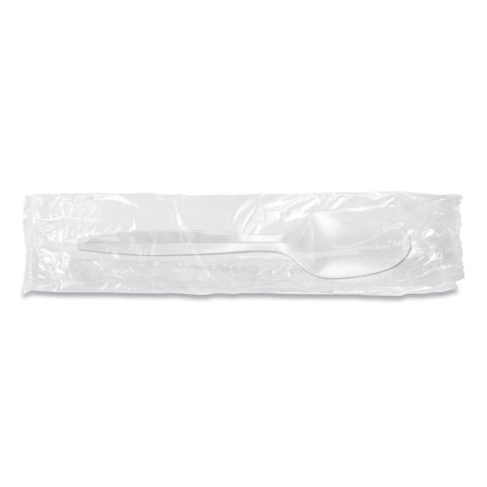 Berkley Square Individually Wrapped Mediumweight Cutlery1