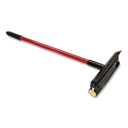 O'Dell® Auto Window Squeegee1