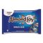Almond Joy® Snack Size Candy Bars1