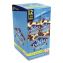 Blue Diamond® Low Sodium Lightly Salted Almonds1
