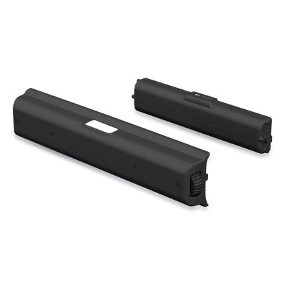 Canon® LK-72 Battery Pack for PIXMA TR1501