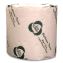 Picture of Eco Green® Recycled Two-Ply Standard Toilet Paper