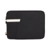 Case Logic® Ibira 11.6" Laptop Sleeve1