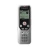 Philips® Digital Voice Tracer 1250 Recorder1